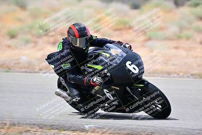 media/Apr-26-2025-2WTD (Sat) [[797c348bd3]]/B Group/220pm/